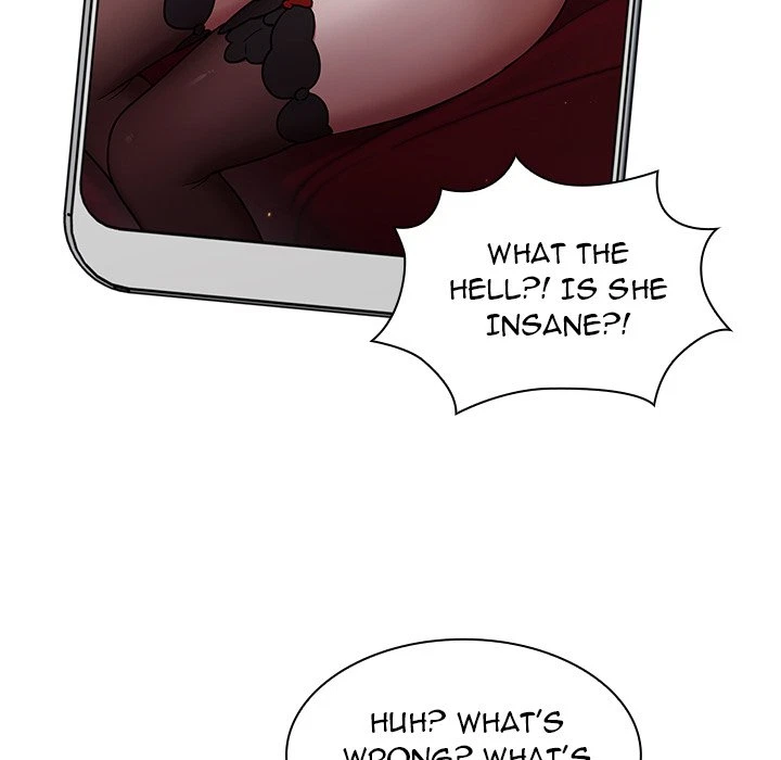 Chapter 12, page 22
