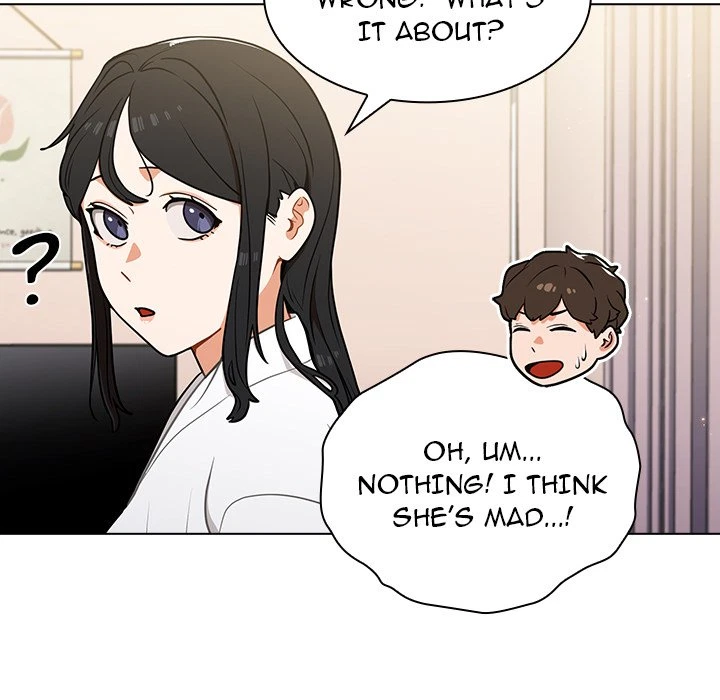 Chapter 12, page 23