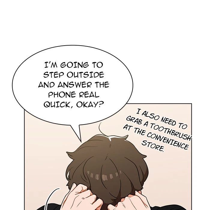Chapter 12, page 24