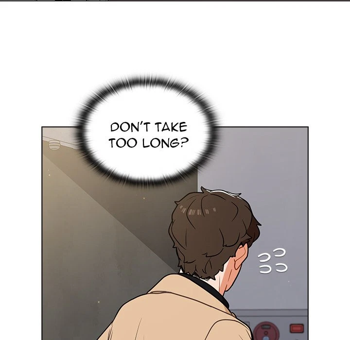 Chapter 12, page 27