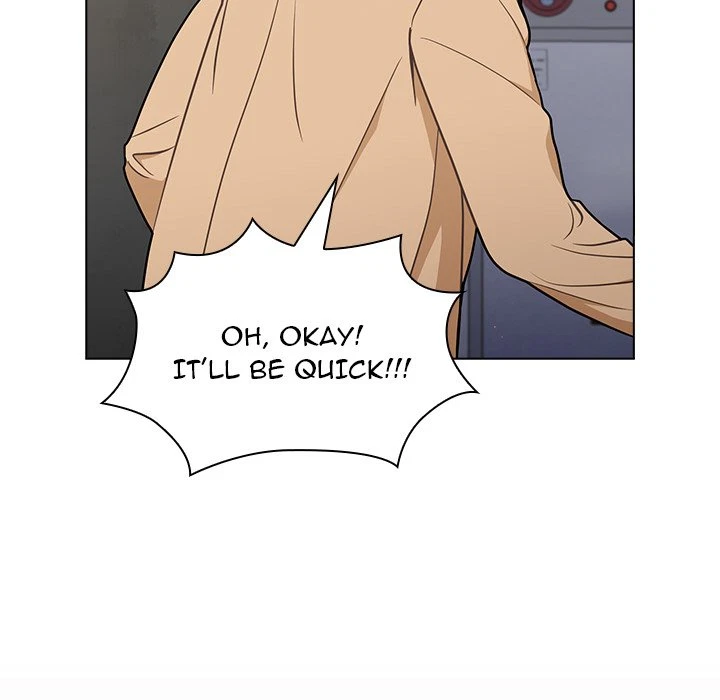 Chapter 12, page 28