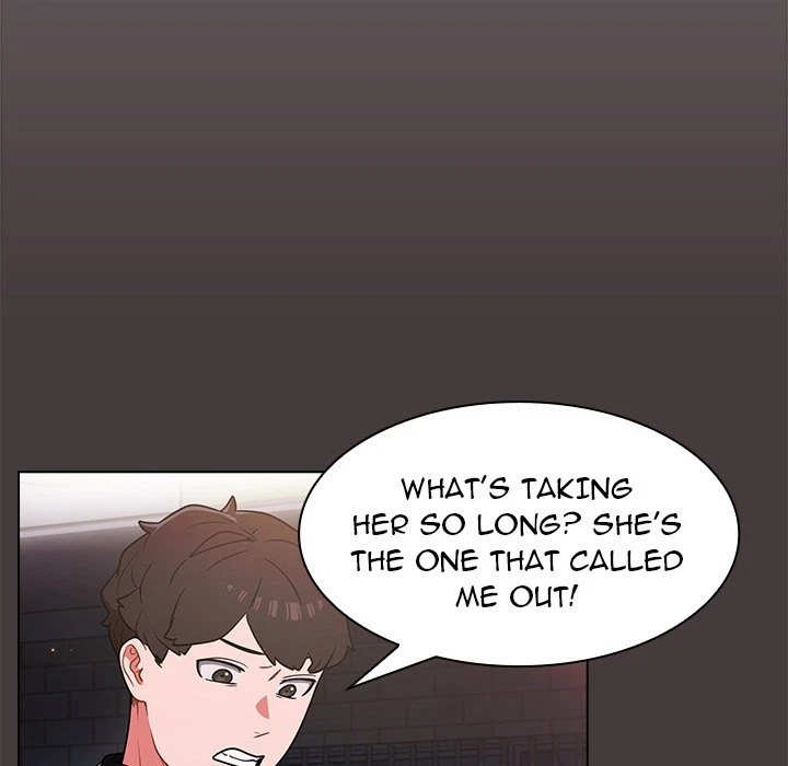 Chapter 12, page 31