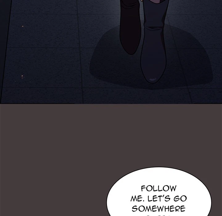Chapter 12, page 36
