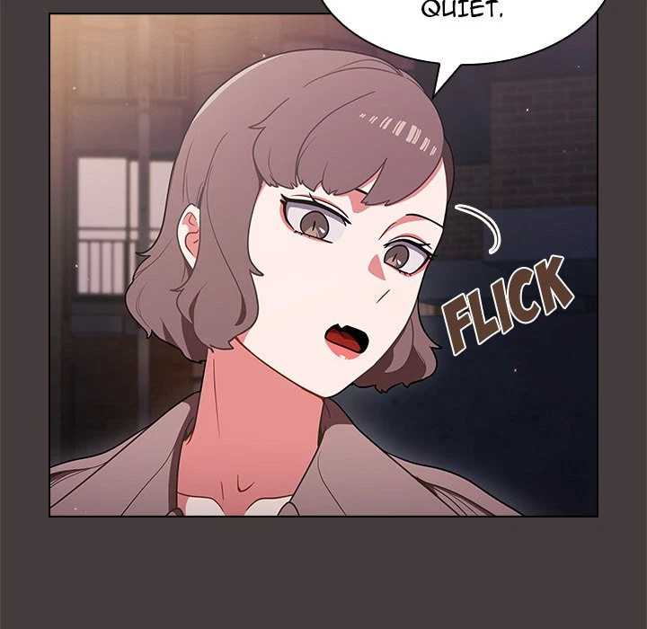 Chapter 12, page 37