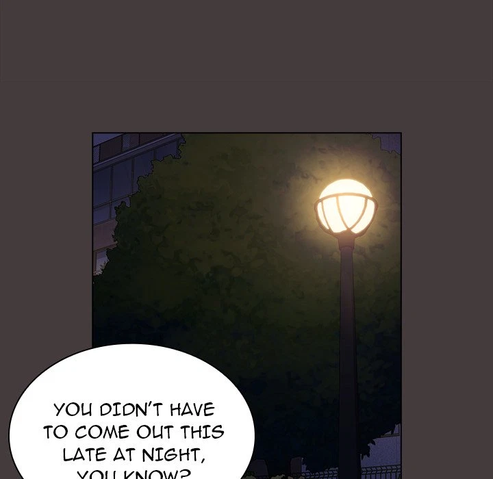 Chapter 12, page 39