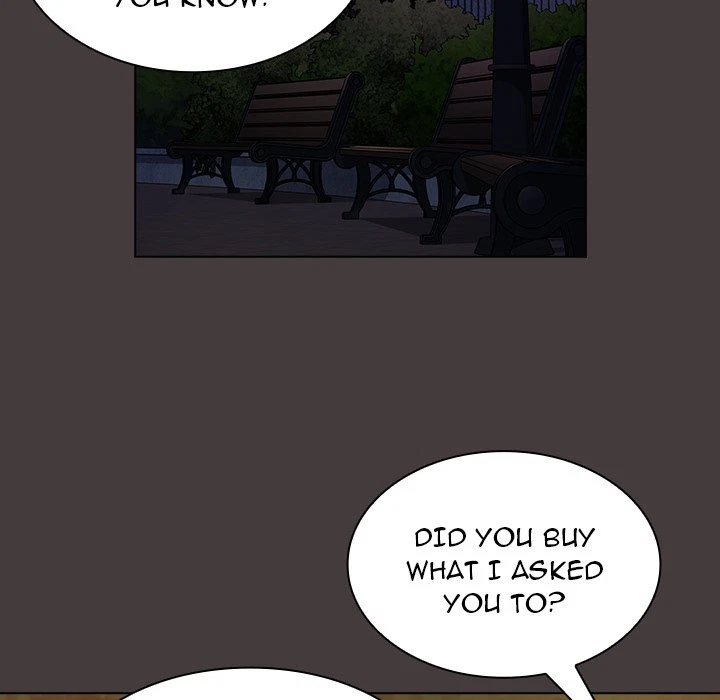 Chapter 12, page 40