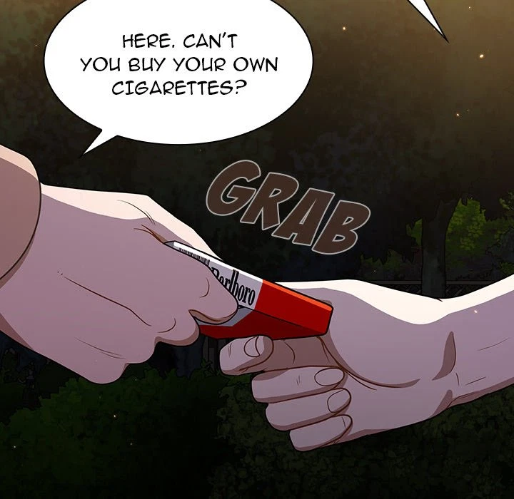 Chapter 12, page 41