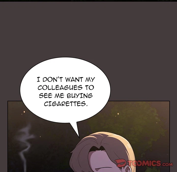 Chapter 12, page 42