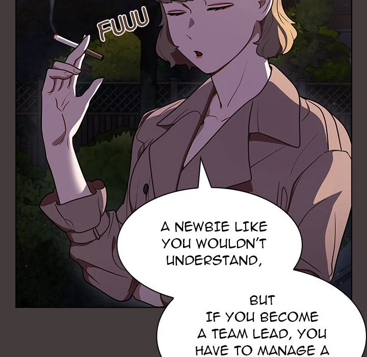 Chapter 12, page 43
