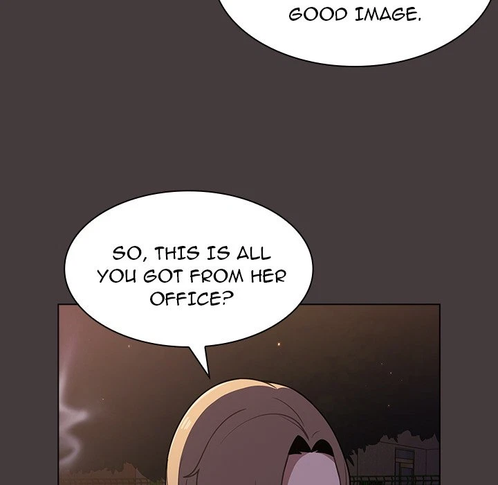 Chapter 12, page 44