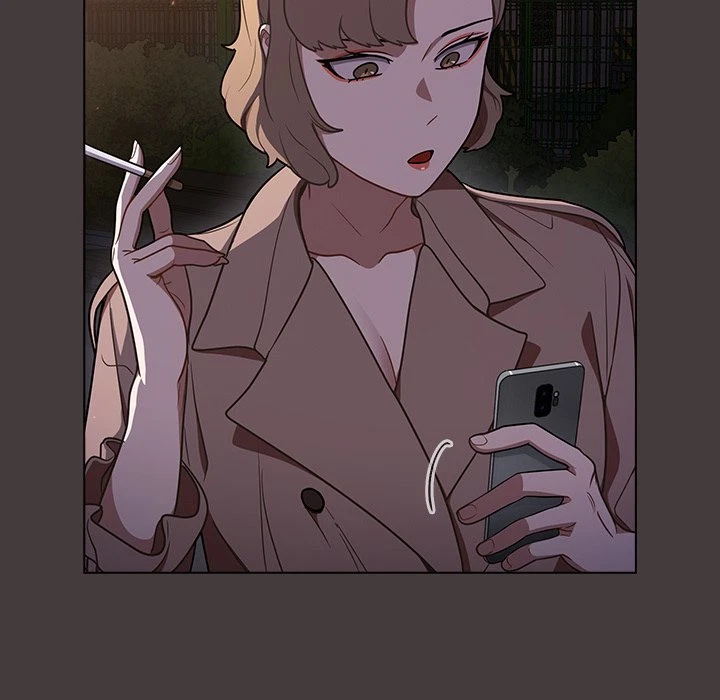 Chapter 12, page 45