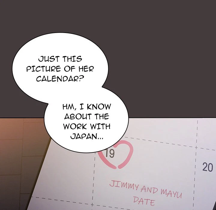 Chapter 12, page 46
