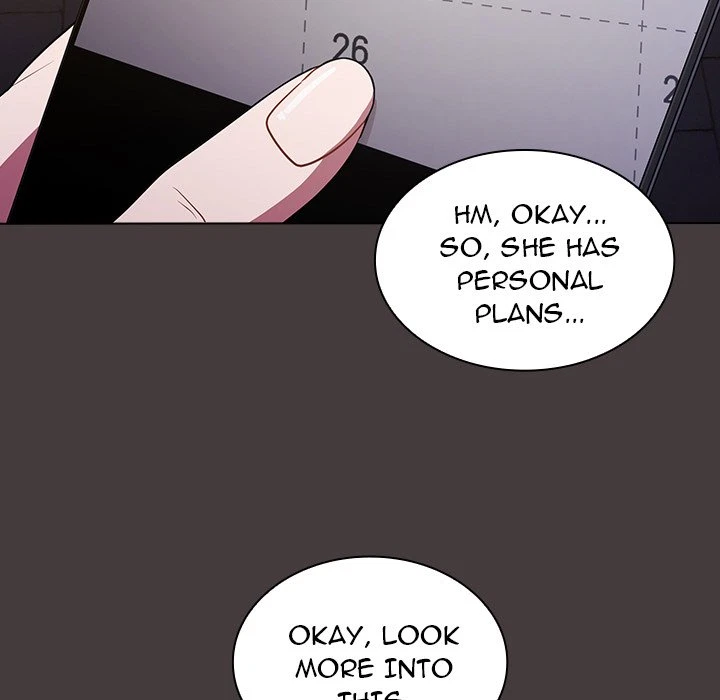 Chapter 12, page 47