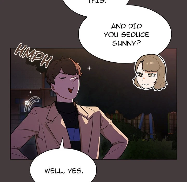Chapter 12, page 48