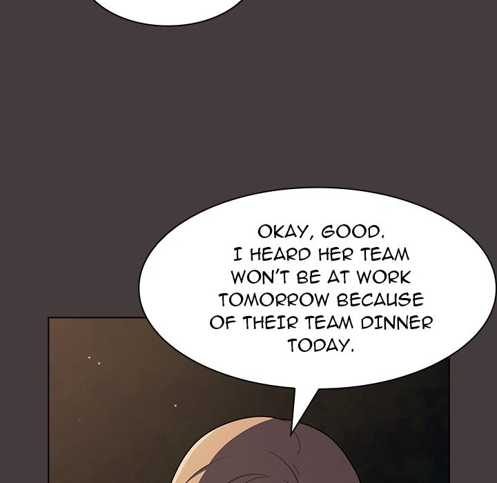 Chapter 12, page 49