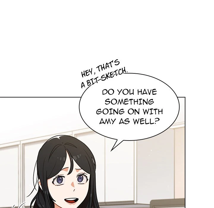 Chapter 12, page 5