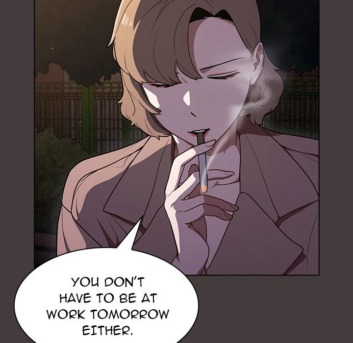Chapter 12, page 50