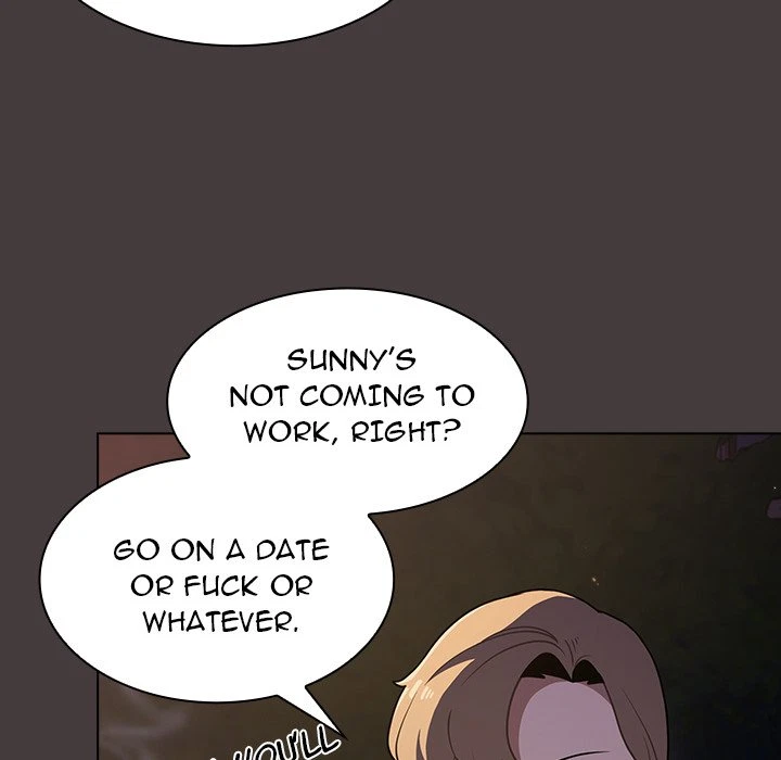 Chapter 12, page 51