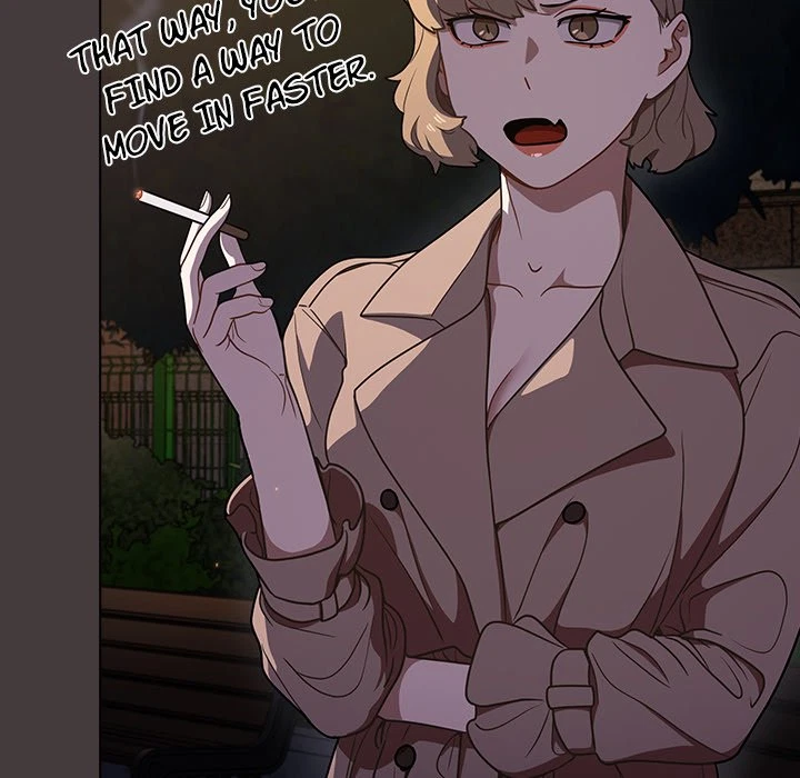 Chapter 12, page 52