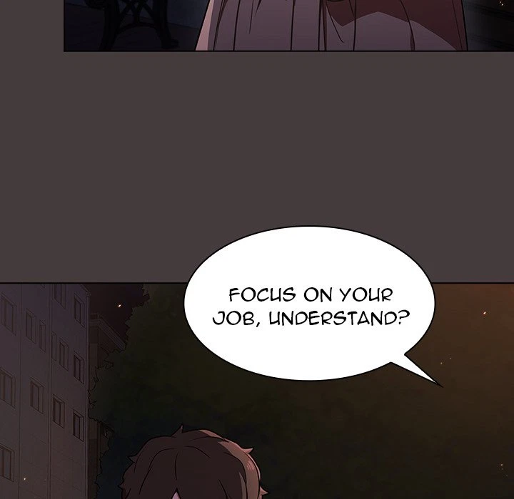 Chapter 12, page 53
