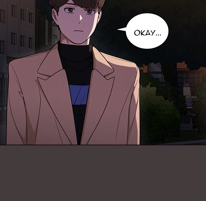 Chapter 12, page 54