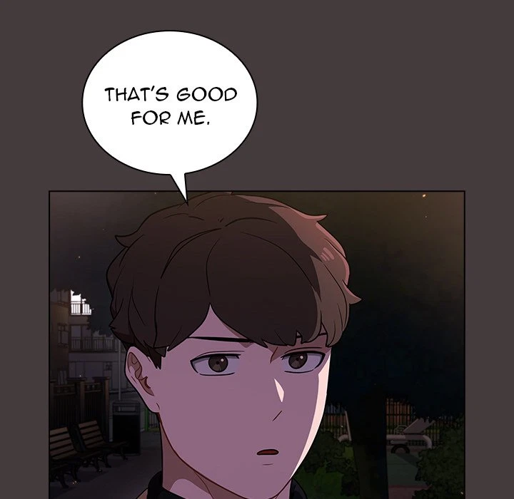 Chapter 12, page 55