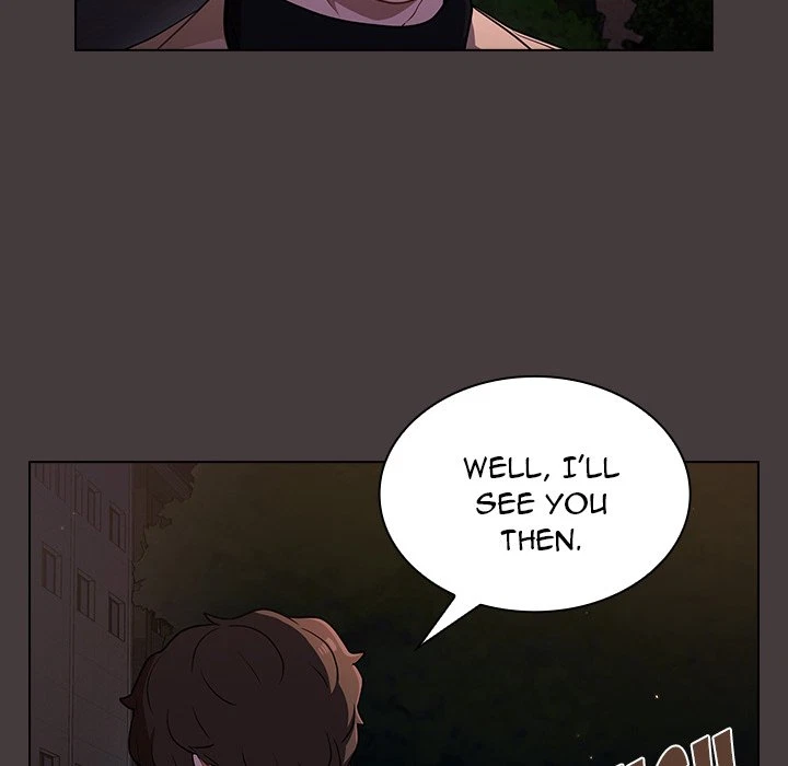 Chapter 12, page 56