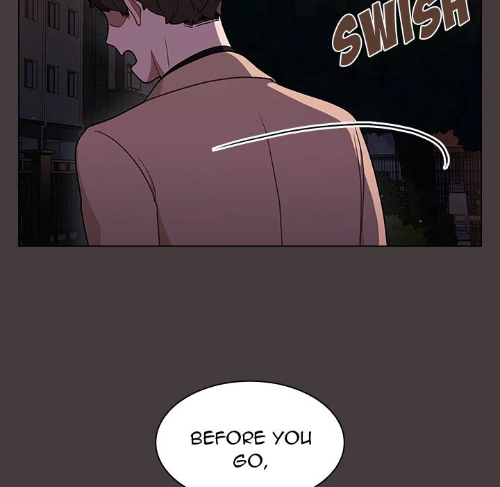 Chapter 12, page 57