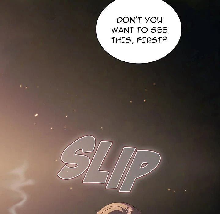 Chapter 12, page 59