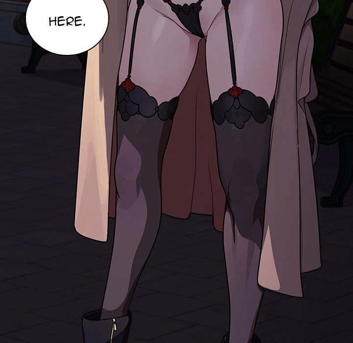 Chapter 12, page 61
