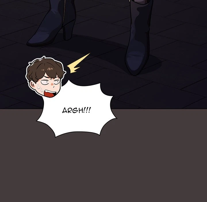 Chapter 12, page 62