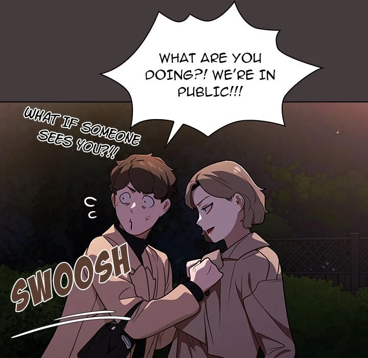 Chapter 12, page 63