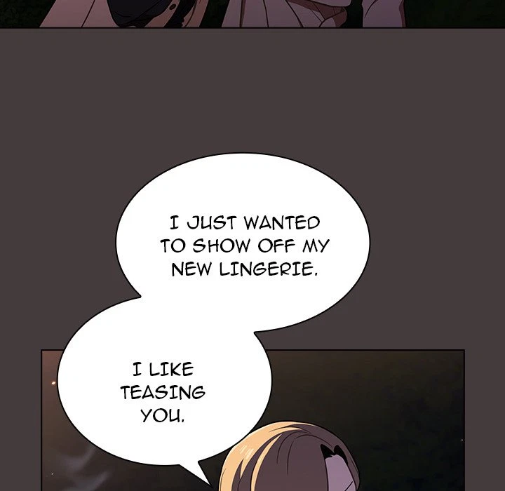 Chapter 12, page 64