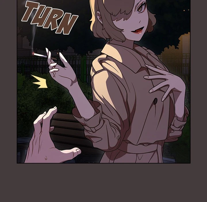 Chapter 12, page 65