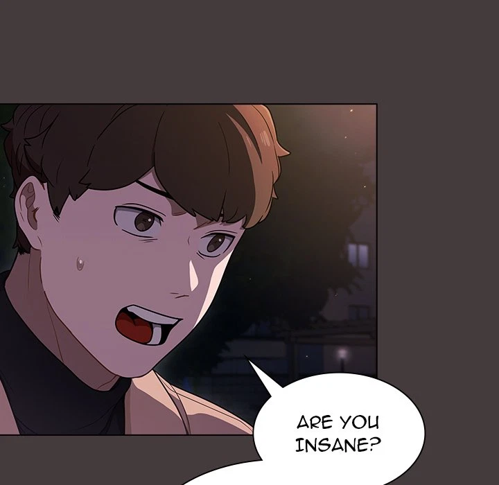 Chapter 12, page 66