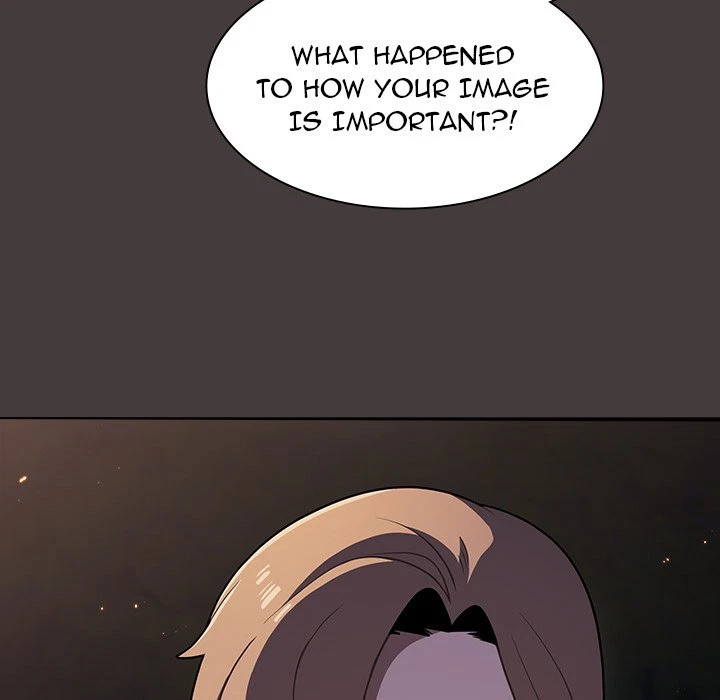 Chapter 12, page 67