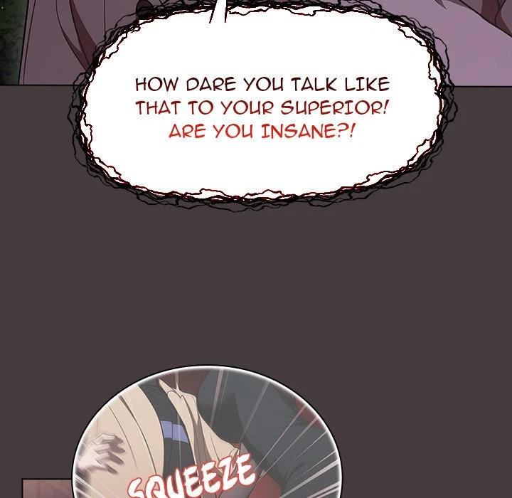 Chapter 12, page 69