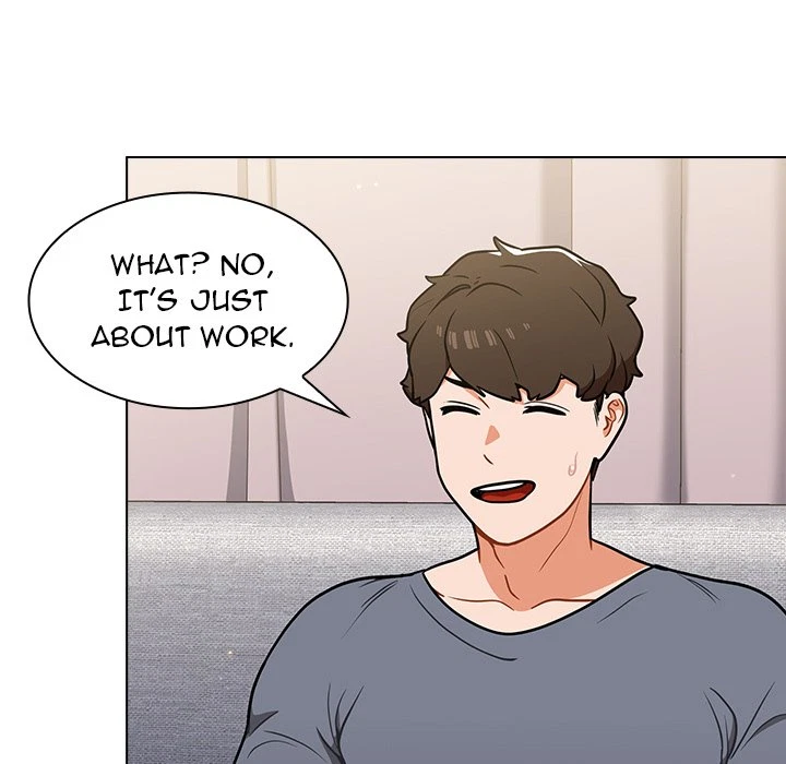 Chapter 12, page 7