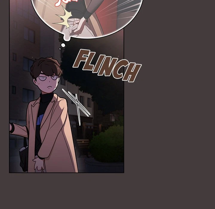Chapter 12, page 70