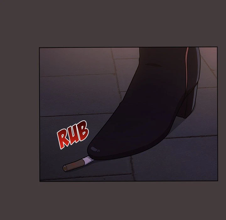 Chapter 12, page 71