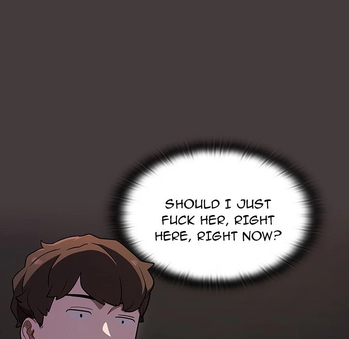 Chapter 12, page 72