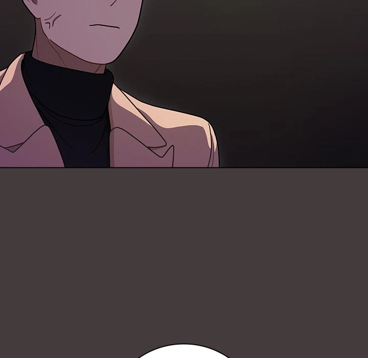 Chapter 12, page 73