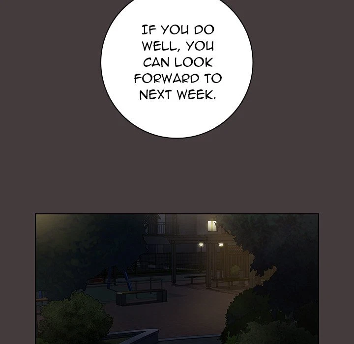 Chapter 12, page 74