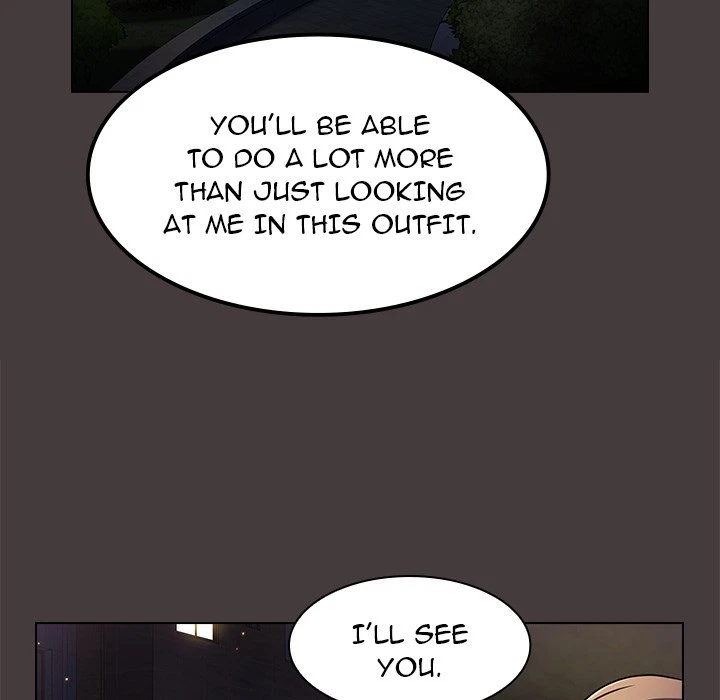 Chapter 12, page 75