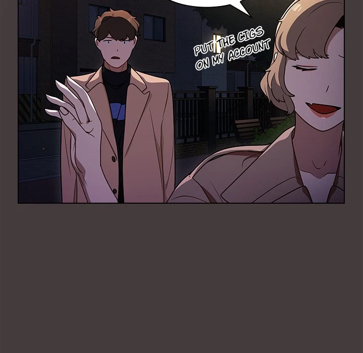 Chapter 12, page 76