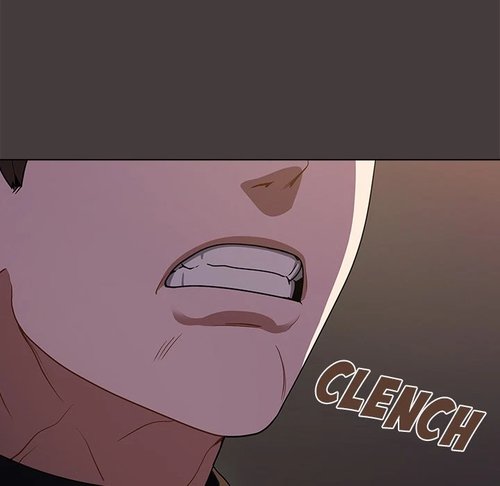 Chapter 12, page 77