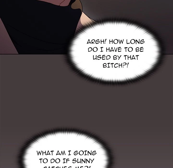 Chapter 12, page 78