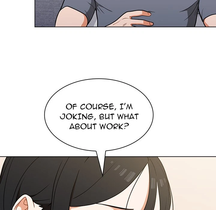 Chapter 12, page 8