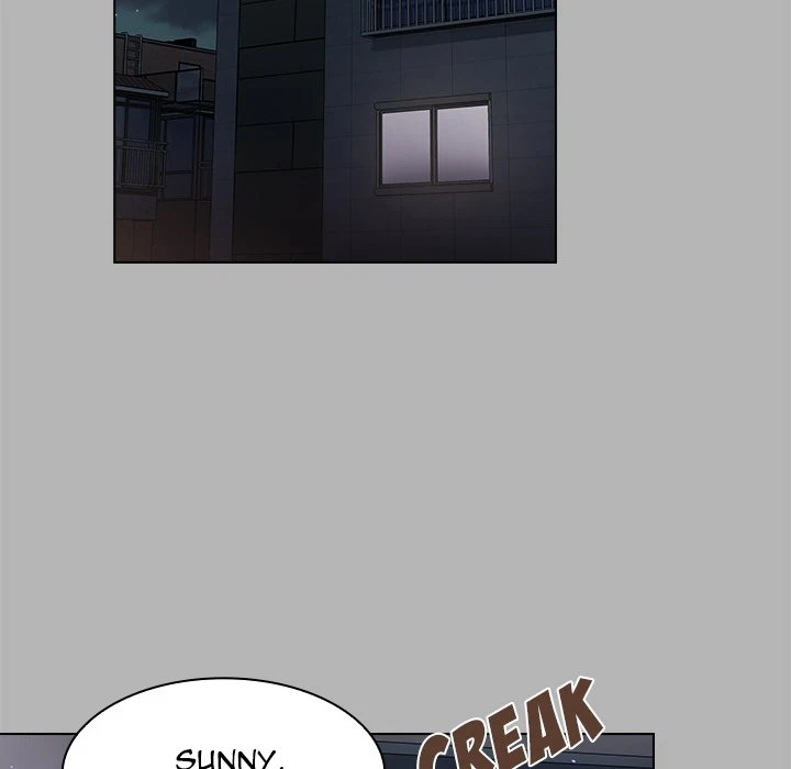 Chapter 12, page 81