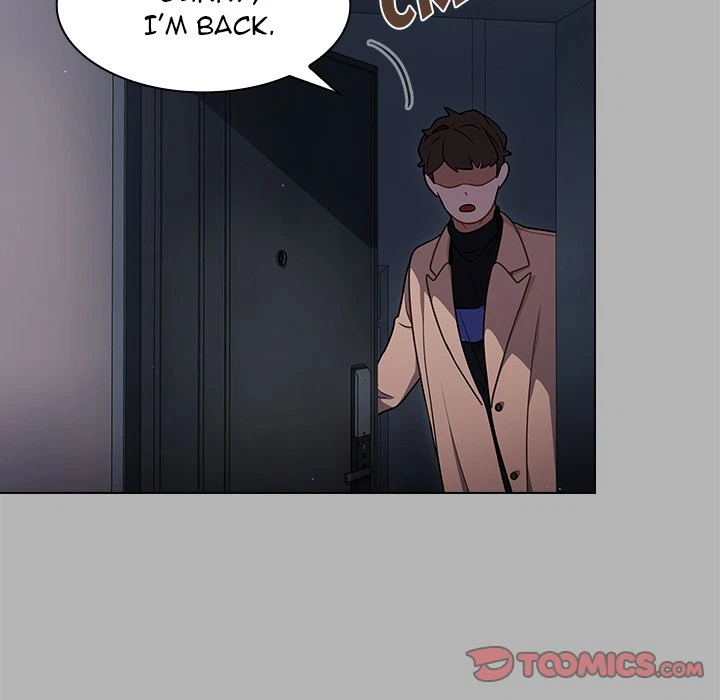 Chapter 12, page 82